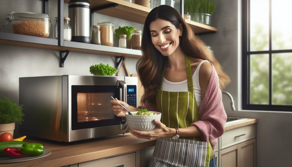 sharp home appliances promo code