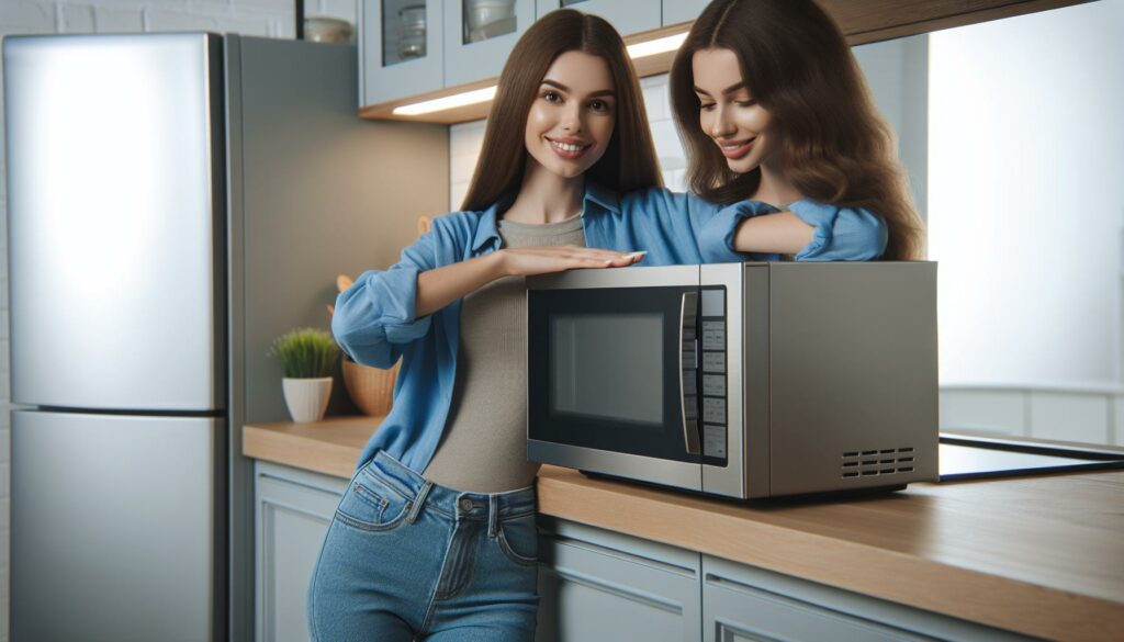 sharp home appliances coupon