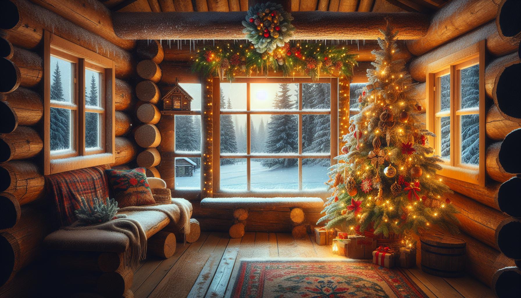 Cute:xiagurrpvoa= Christmas Wallpaper