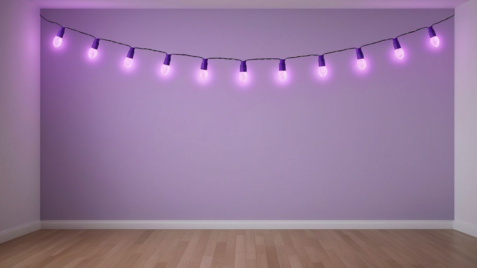 Using Light Box Light Boxes: What They Are and How They Are Used - Stellaresidence