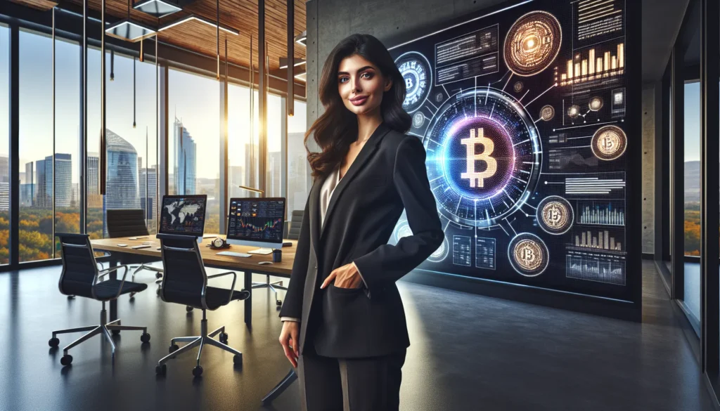 bc1qs8u2aszvgu5vumaqj04pnzevhenejeq0c0vxm7