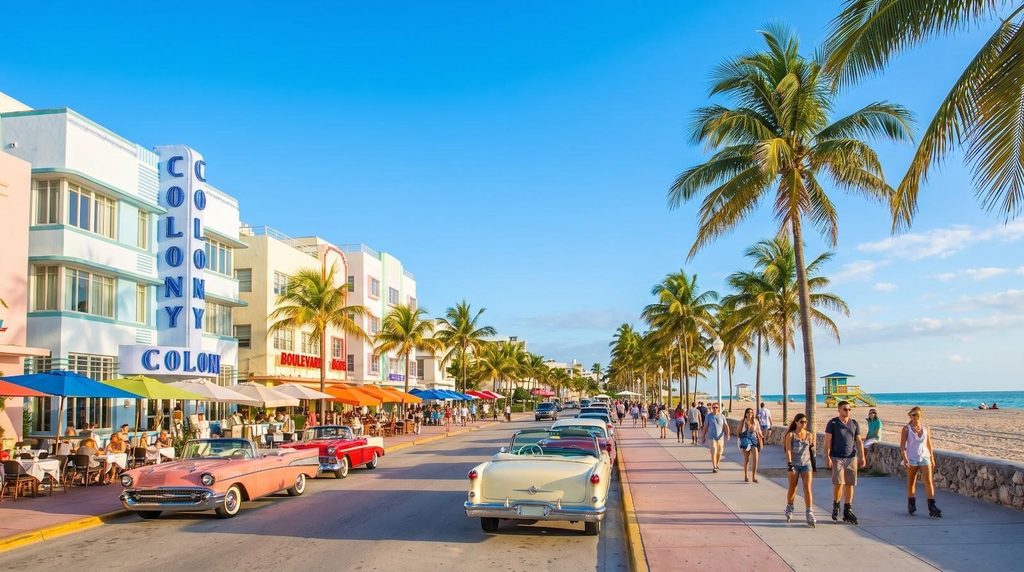 The Mastropieri Group South Florida luxury listings and marketing screenshot